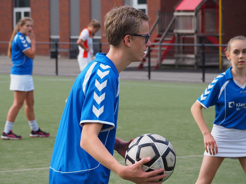 Korfbal B2_10 oktober-021.jpg